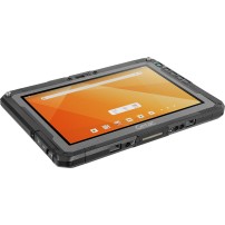 Getac ZX10 (ZX10-G2-LTE_Z8A1GXW857BX) Getac - 3