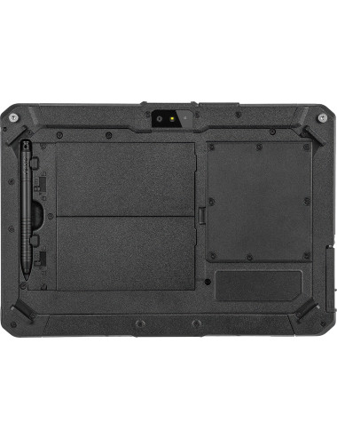 Getac ZX10 (ZX10-G2-LTE_Z8A1GXW857BX) Getac - 4