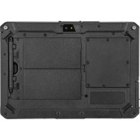 Getac ZX10 (ZX10-G2-LTE_Z8A1GXW857BX) Getac - 4