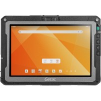 Getac ZX10 (ZX10-G2-LTE_Z8A1GXW857BX) Getac - 1