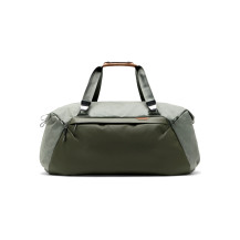 Peak Design Travel Duffel 80L Sage