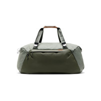 Peak Design Travel Duffel 80L Sage