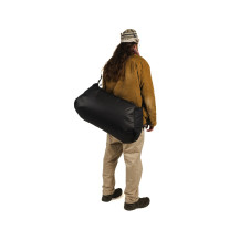 Peak Design Travel Duffel 80L Black