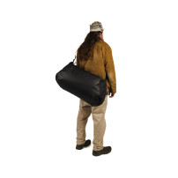 Peak Design Travel Duffel 80L Black
