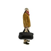 Peak Design Travel Duffel 80L Black
