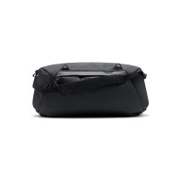 Peak Design Travel Duffel 80L Black
