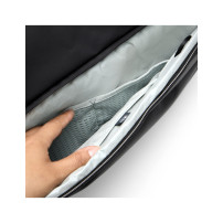Peak Design Travel Duffel 80L Black