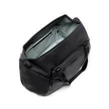 Peak Design Travel Duffel 80L Black