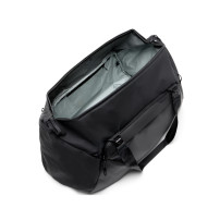 Peak Design Travel Duffel 80L Black