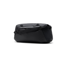 Peak Design Travel Duffel 80L Black