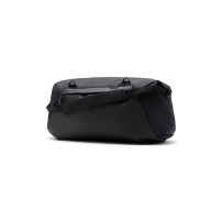 Peak Design Travel Duffel 80L Black