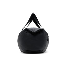 Peak Design Travel Duffel 80L Black