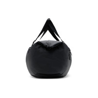 Peak Design Travel Duffel 80L Black