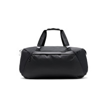 Peak Design Travel Duffel 80L Black