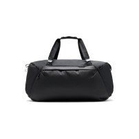Peak Design Travel Duffel 80L Black