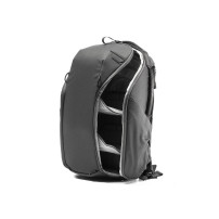 Peak Design Everyday Backpack 15L Zip v2 Black