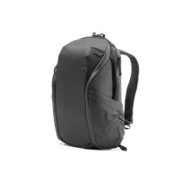 Peak Design Everyday Backpack 15L Zip v2 Black