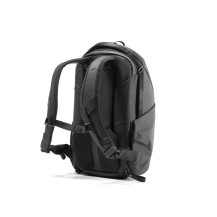 Peak Design Everyday Backpack 15L Zip v2 Black