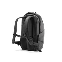 Peak Design Everyday Backpack 15L Zip v2 Black