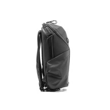 Peak Design Everyday Backpack 15L Zip v2 Black
