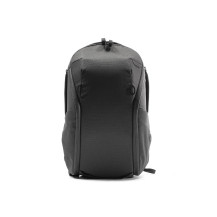Peak Design Everyday Backpack 15L Zip v2 Black