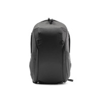 Peak Design Everyday Backpack 15L Zip v2 Black