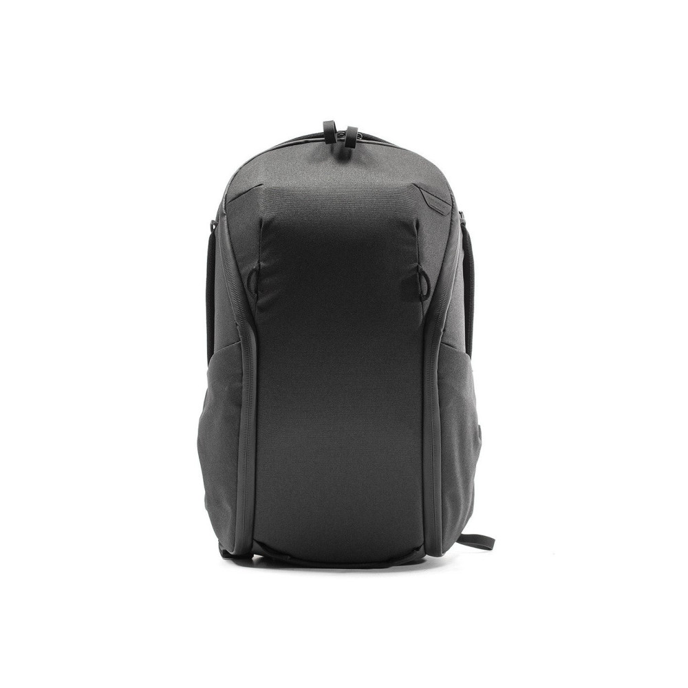 Peak Design Everyday Backpack 15L Zip v2 Black