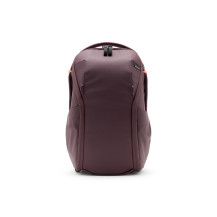 Peak Design Everyday Backpack 15L Zip v2 Eclipse