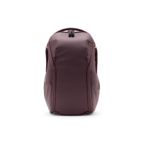 Peak Design Everyday Backpack 15L Zip v2 Eclipse