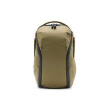 Peak Design Everyday Backpack 15L Zip v2 Kelp