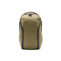 Peak Design Everyday Backpack 15L Zip v2 Kelp