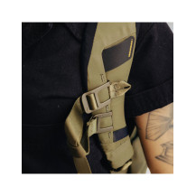 Peak Design Everyday Backpack 15L Zip v2 Kelp
