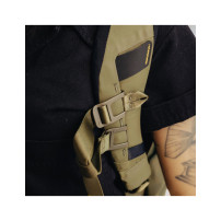 Peak Design Everyday Backpack 15L Zip v2 Kelp