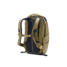 Peak Design Everyday Backpack 15L Zip v2 Kelp