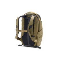 Peak Design Everyday Backpack 15L Zip v2 Kelp