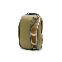 Peak Design Everyday Backpack 15L Zip v2 Kelp