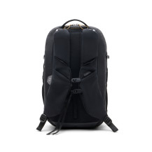 Peak Design Outdoor Backpack Zip 18L Black