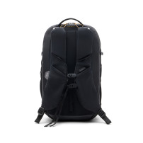 Peak Design Outdoor Backpack Zip 18L Black
