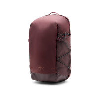 Peak Design Outdoor Backpack Zip 18L Eclipse