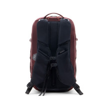 Peak Design Outdoor Backpack Zip 18L Eclipse