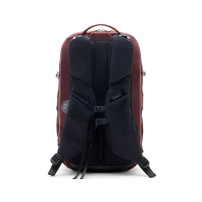 Peak Design Outdoor Backpack Zip 18L Eclipse
