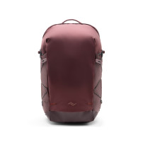 Peak Design Outdoor Backpack Zip 18L Eclipse