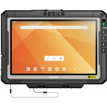 Getac ZX10-EX ATEX (ZX10-EX-G2-5G_Z8ANGXG85BBX)