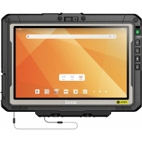 Getac ZX10-EX ATEX (ZX10-EX-G2-5G_Z8ANGXG85BBX)