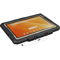 Getac ZX10-EX ATEX (ZX10-EX-G2-5G_Z8ANGXG85BBX)