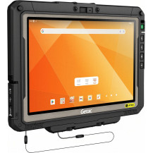 Getac ZX10-EX ATEX (ZX10-EX-G2-5G_Z8ANGXG85BBX)