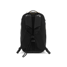 Peak Design Outdoor Backpack Zip 18L Kelp