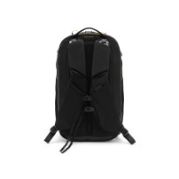 Peak Design Outdoor Backpack Zip 18L Kelp