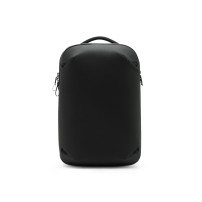 Peak Design Travel Backpack 20L Black