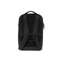 Peak Design Travel Backpack 20L Black